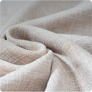 Oxford szövet stílus