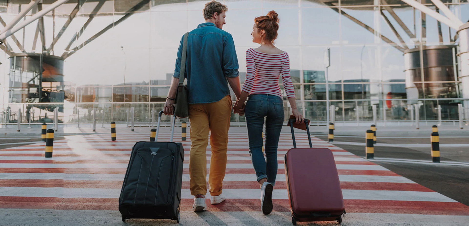 Hangzhou Xiaoshan Wenfa Textile Co., Ltd.