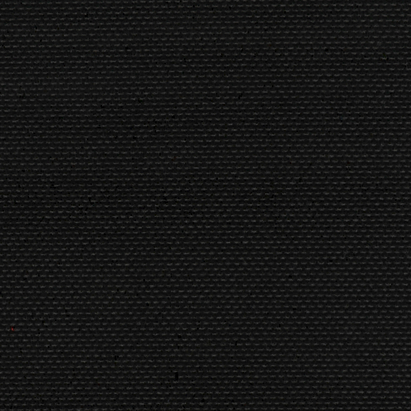 Cikkszám: WF26-JD-001