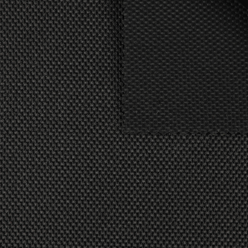 Cikkszám: WF26-JD-002