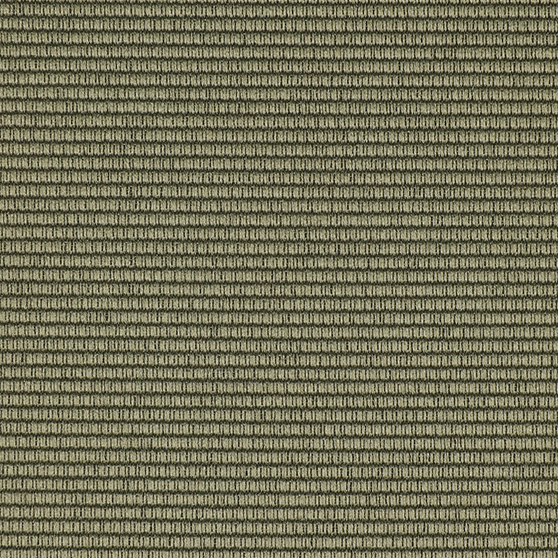 Cikkszám: WF26-JD-003