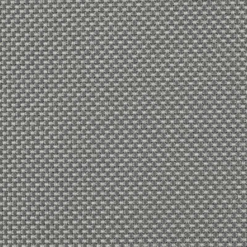 Cikkszám WF26-JD-004