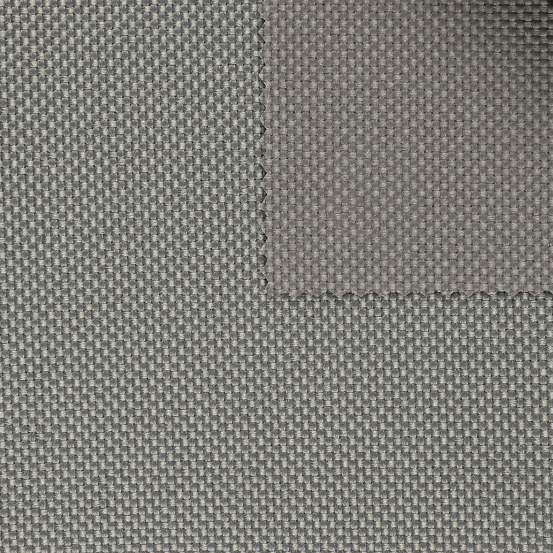 Cikkszám WF26-JD-004