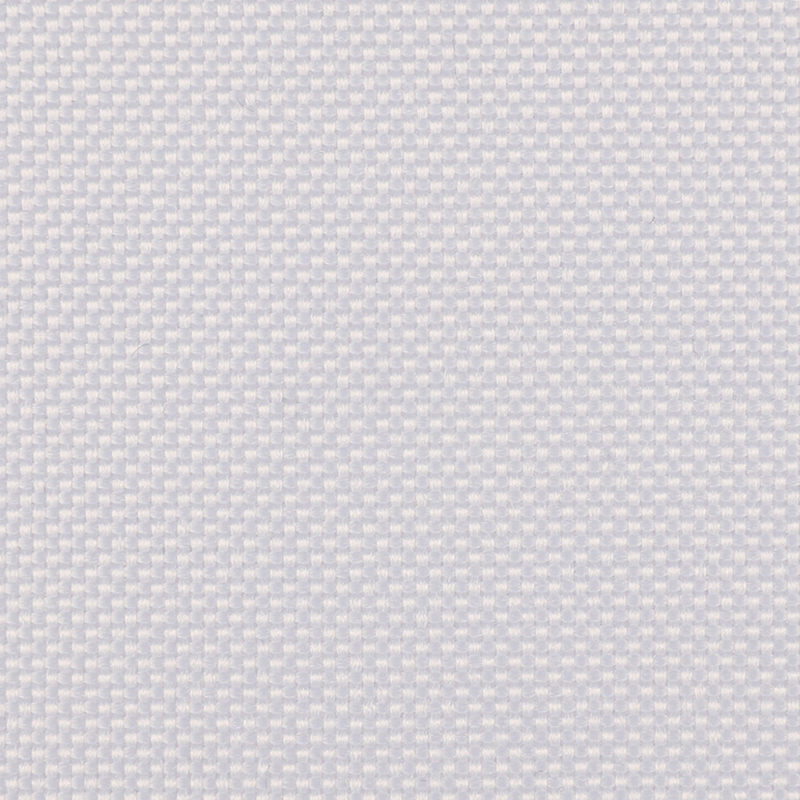 Cikkszám WF26-JD-005