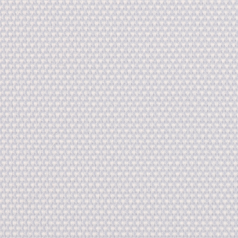 Cikkszám: WF26-JD-006