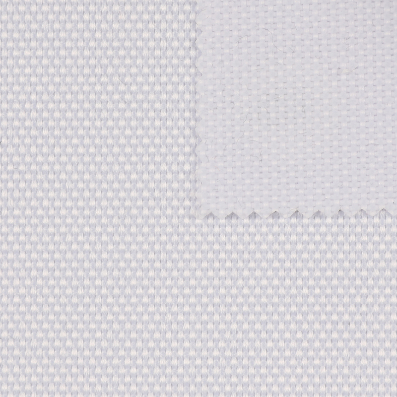 Cikkszám: WF26-JD-006