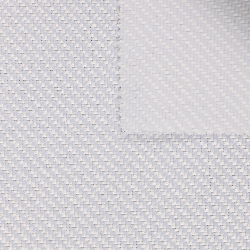 Cikkszám: WF26-JD-007