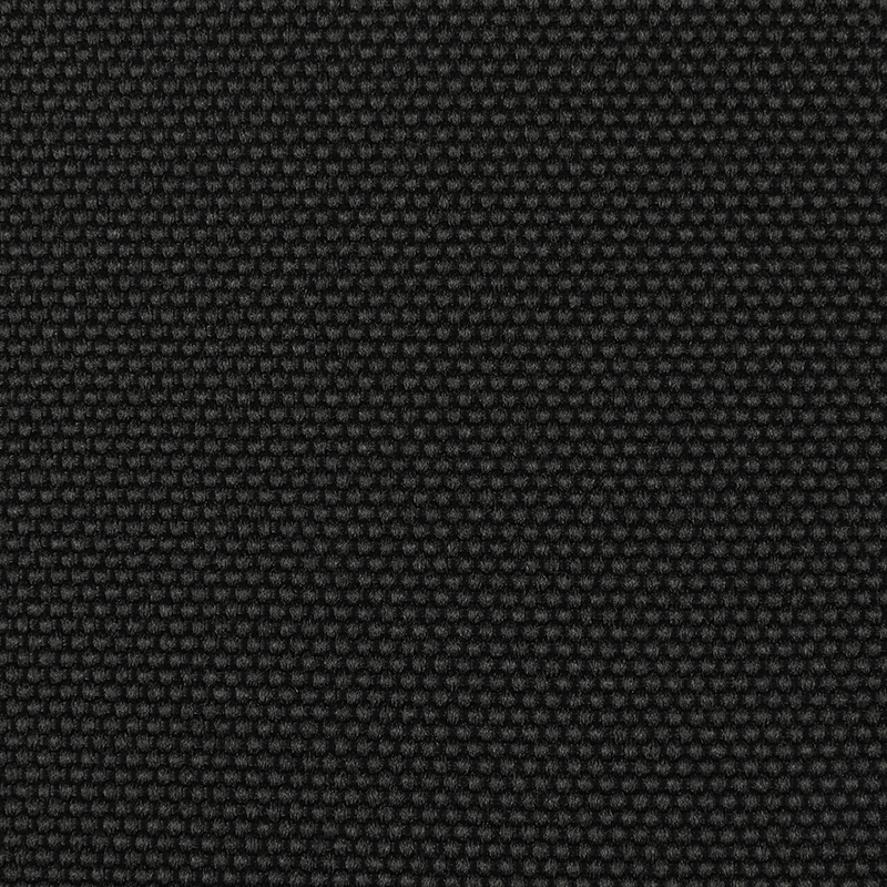 Cikkszám: WF26-JD-008