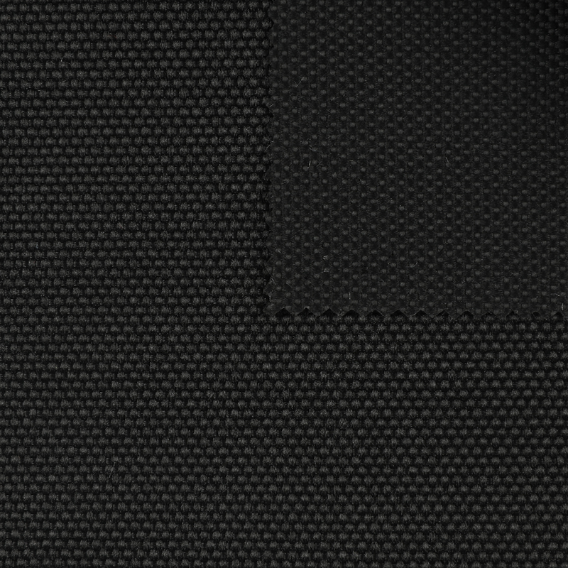 Cikkszám: WF26-JD-008