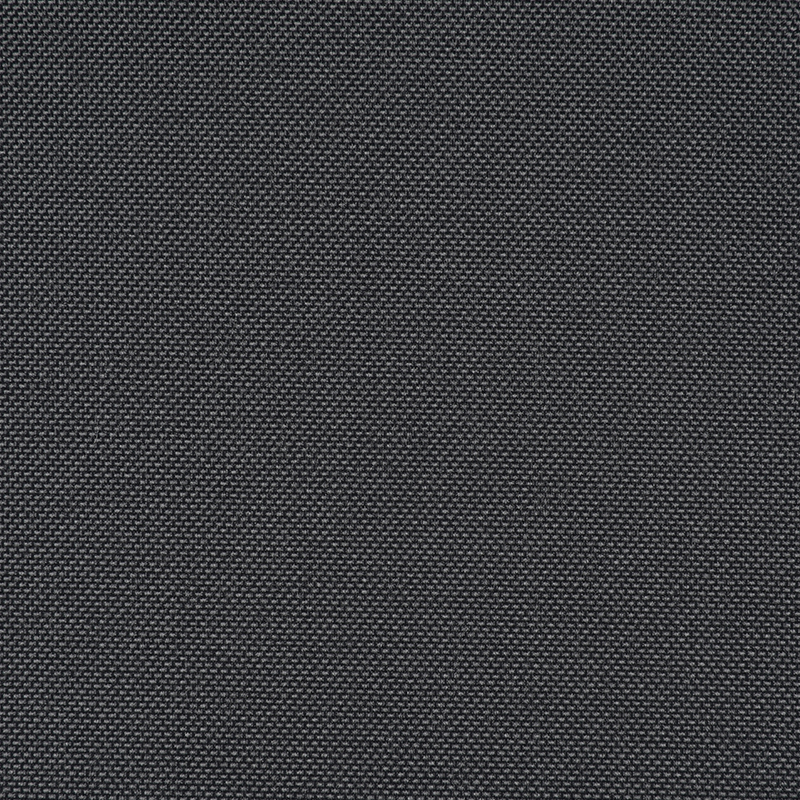 Cikkszám: WF26-JD-009