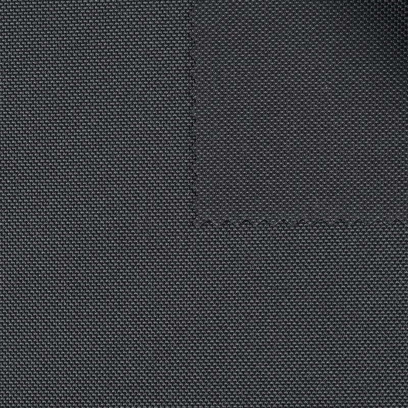 Cikkszám: WF26-JD-009