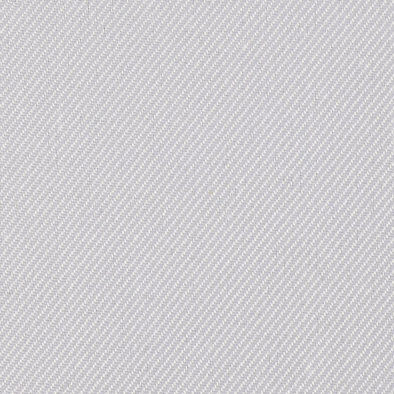 Cikkszám: WF26-JD-011