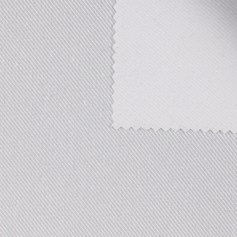 Cikkszám: WF26-JD-011