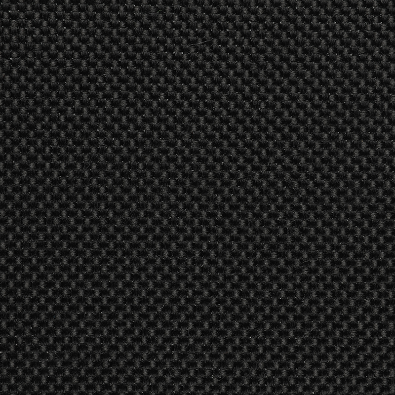 Cikkszám: WF26-JD-012