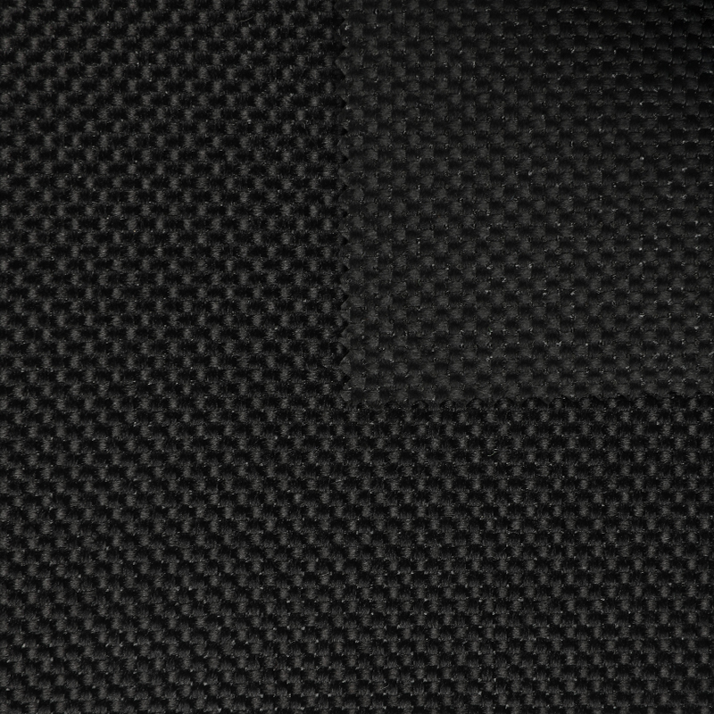 Cikkszám: WF26-JD-012