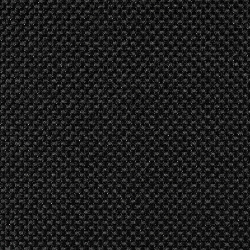 Cikkszám: WF26-JD-013