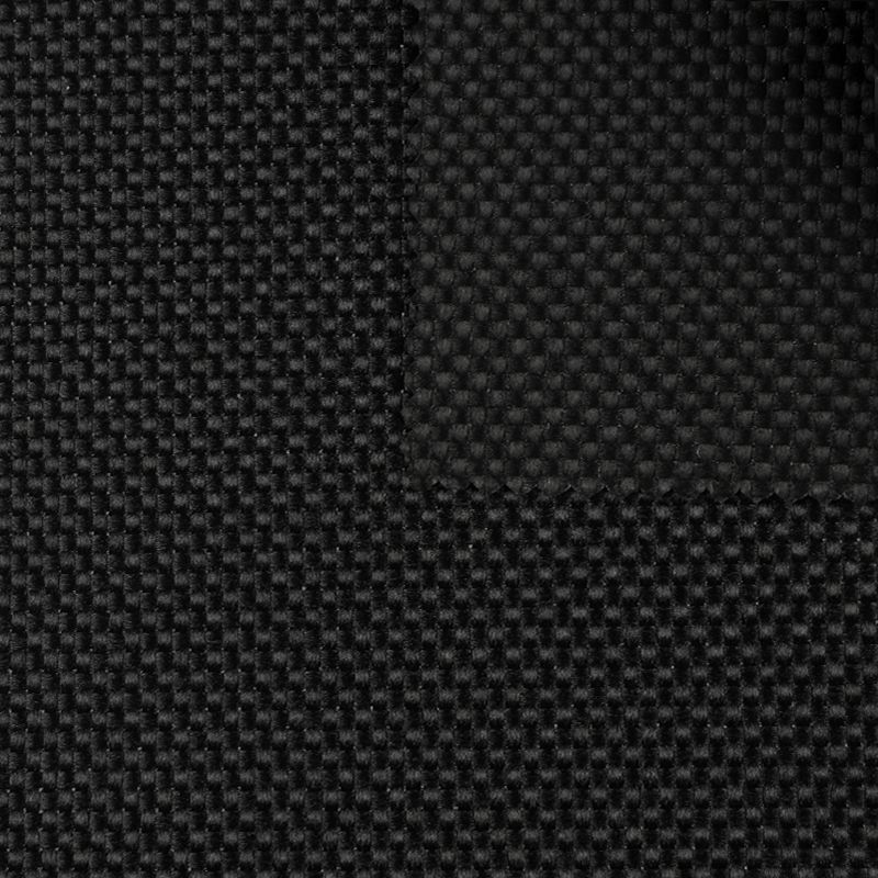 Cikkszám: WF26-JD-013