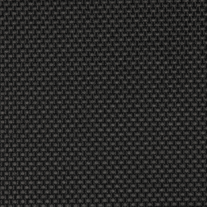 Cikkszám: WF26-JD-014