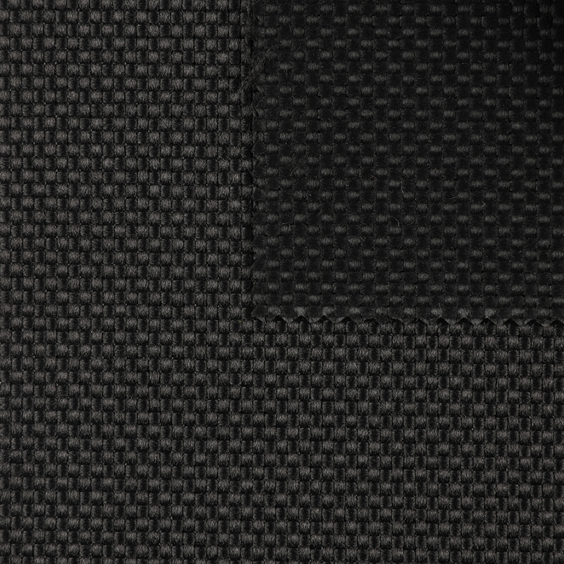 Cikkszám: WF26-JD-014