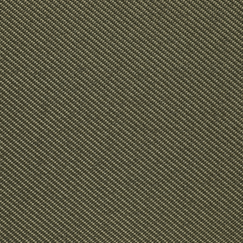 Cikkszám: WF26-JD-015