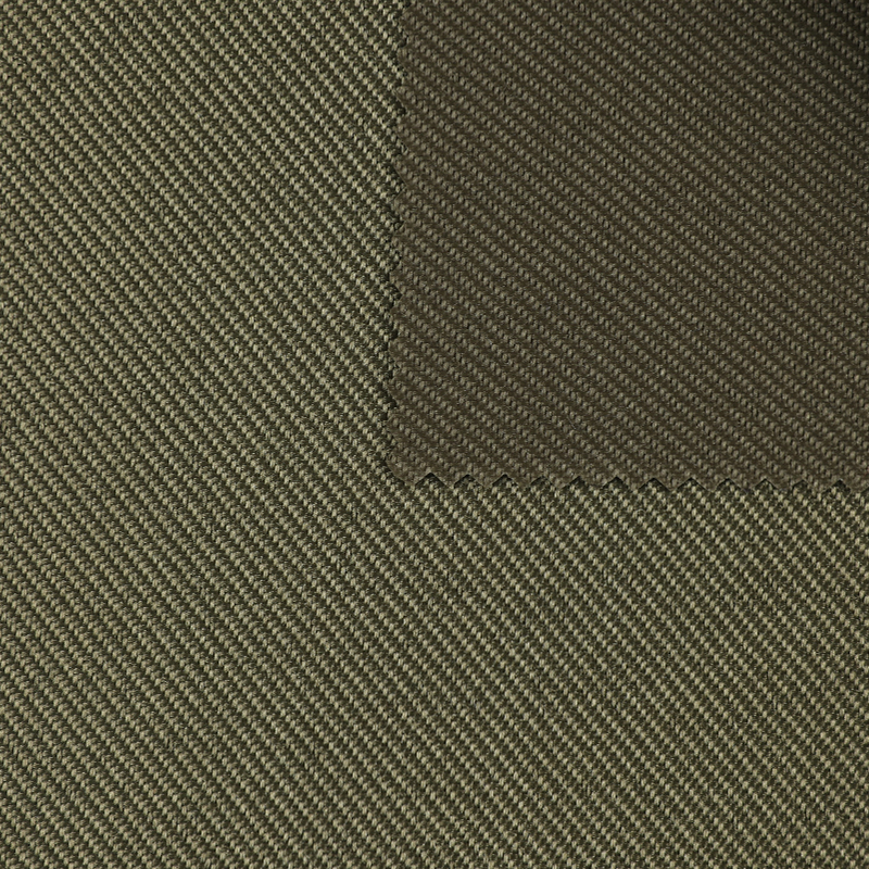 Cikkszám: WF26-JD-015