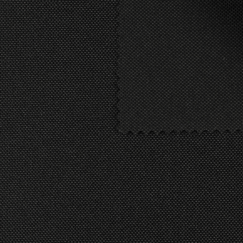 Cikkszám: WF26-JD-016