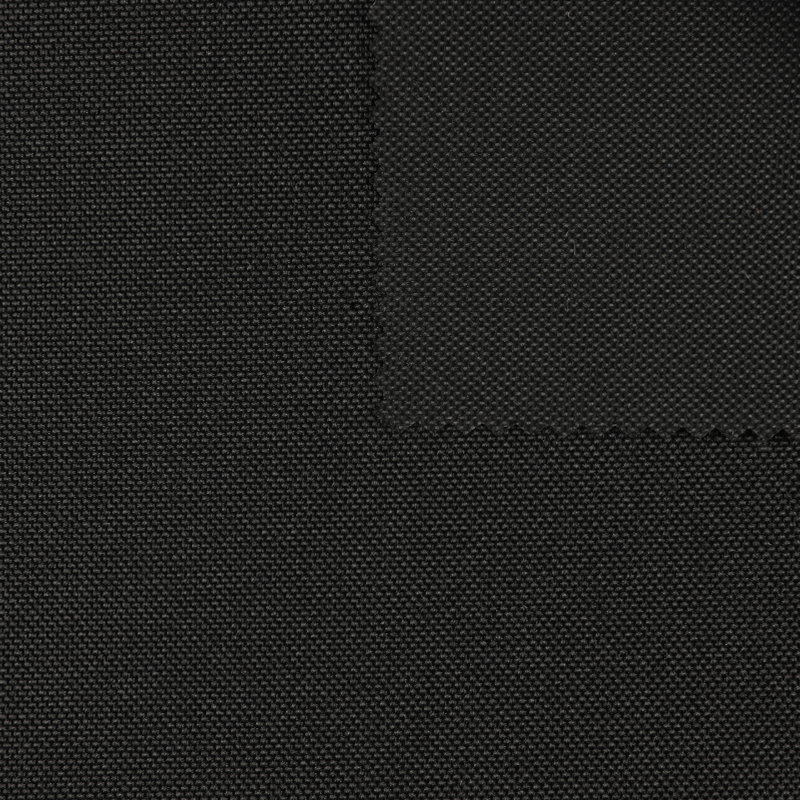 Cikkszám: WF26-JD-017