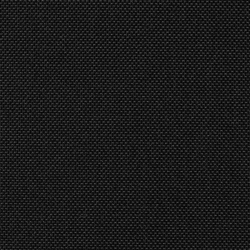 Cikkszám: WF26-JD-018