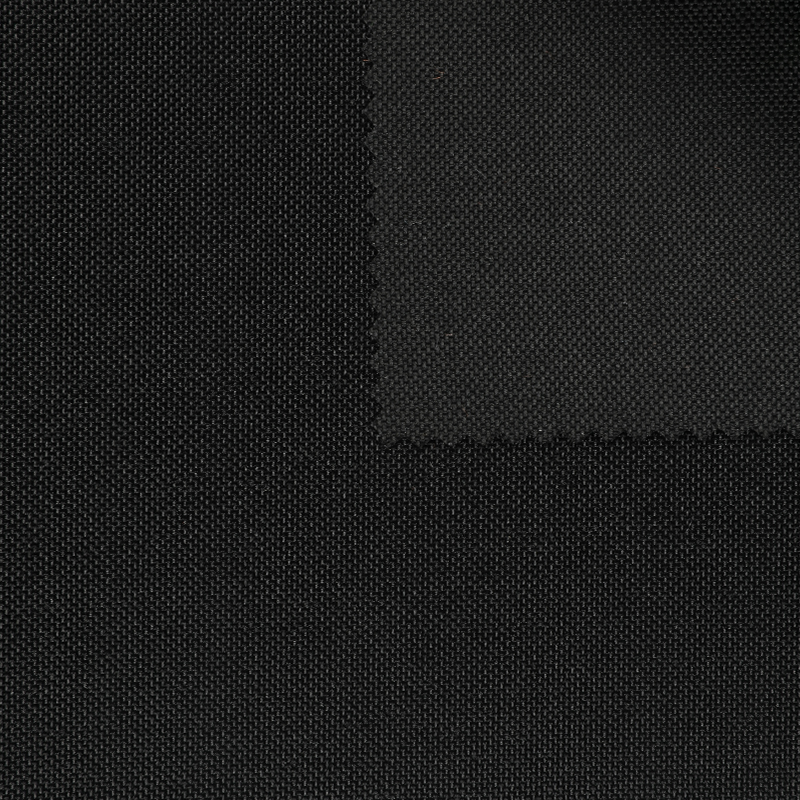 Cikkszám: WF26-JD-018