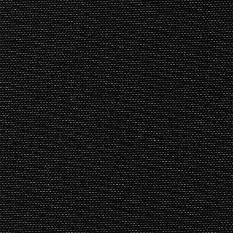 Cikkszám: WF26-JD-019