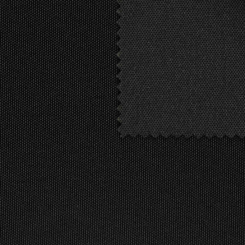 Cikkszám: WF26-JD-019