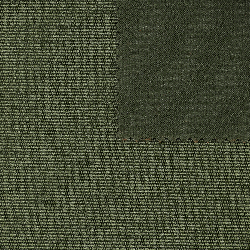 Cikkszám: WF26-JD-020