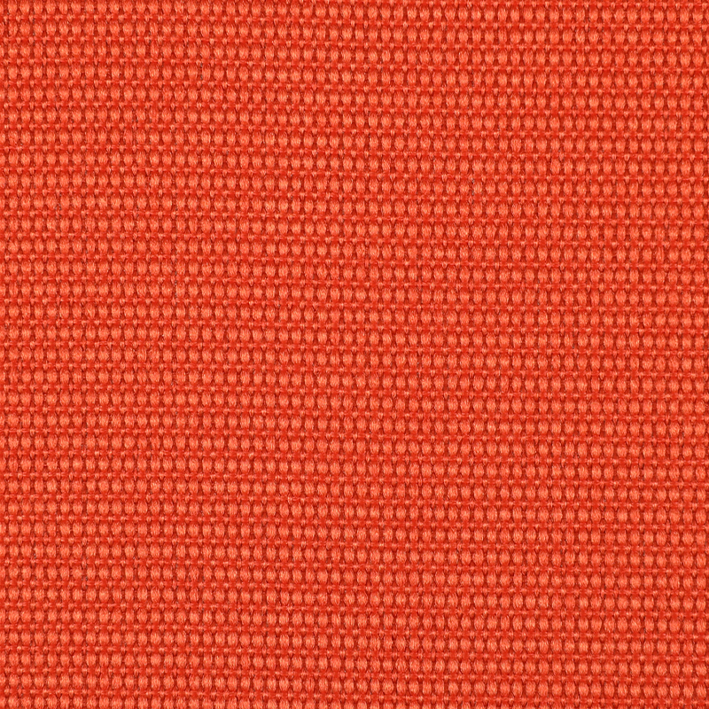 Cikkszám: WF26-JD-021