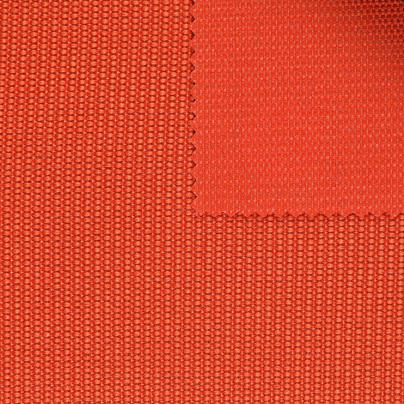 Cikkszám: WF26-JD-021