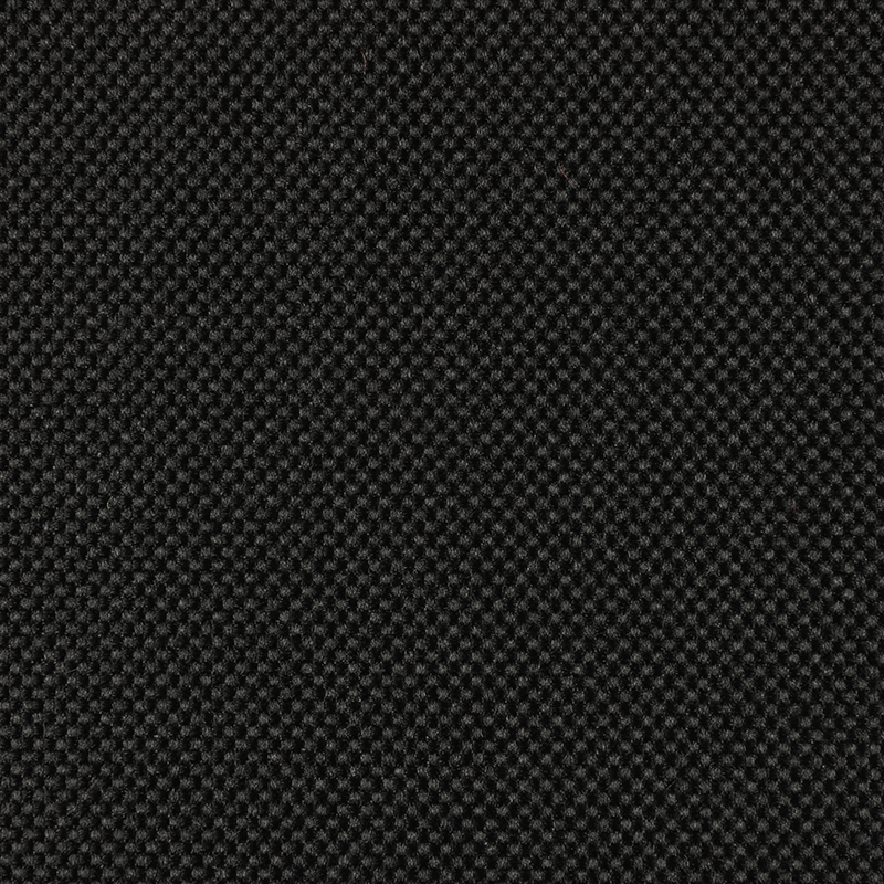 Cikkszám: WF26-JD-022