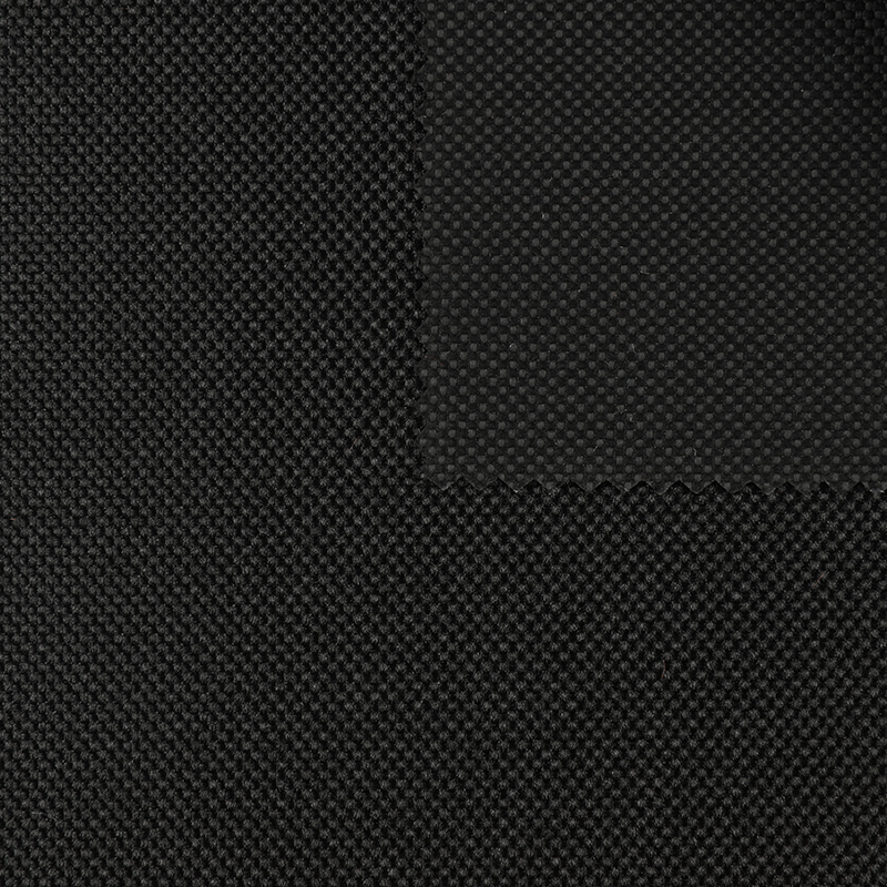 Cikkszám: WF26-JD-022