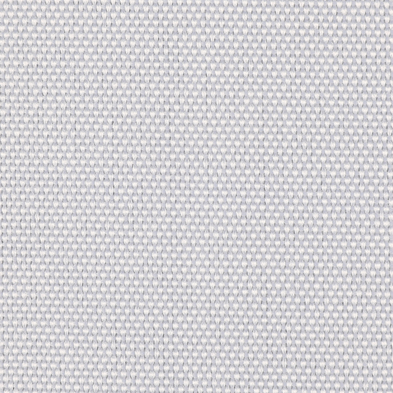 Cikkszám: WF26-JD-023