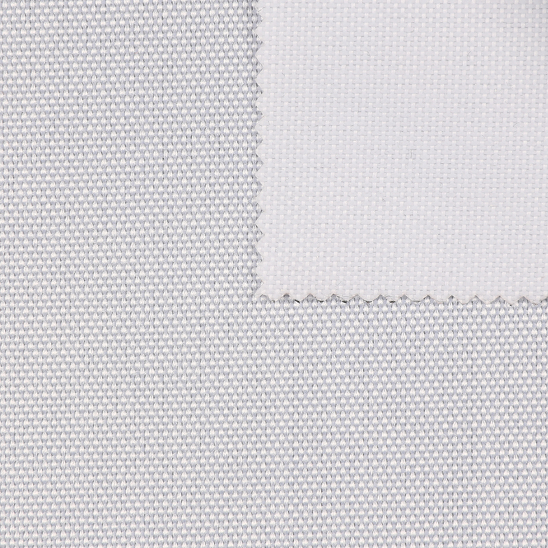 Cikkszám: WF26-JD-023