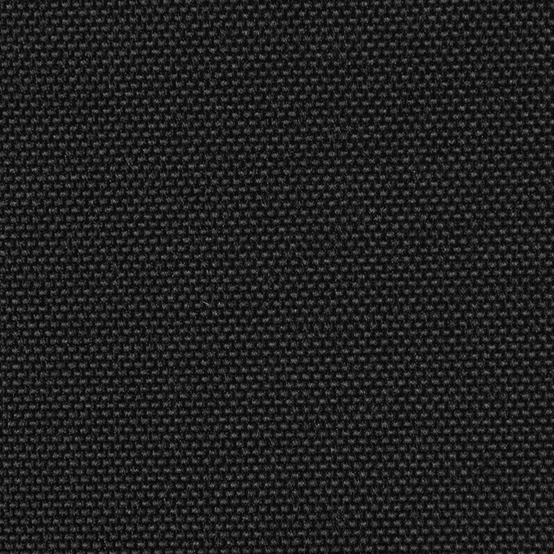 Cikkszám: WF26-JD-024