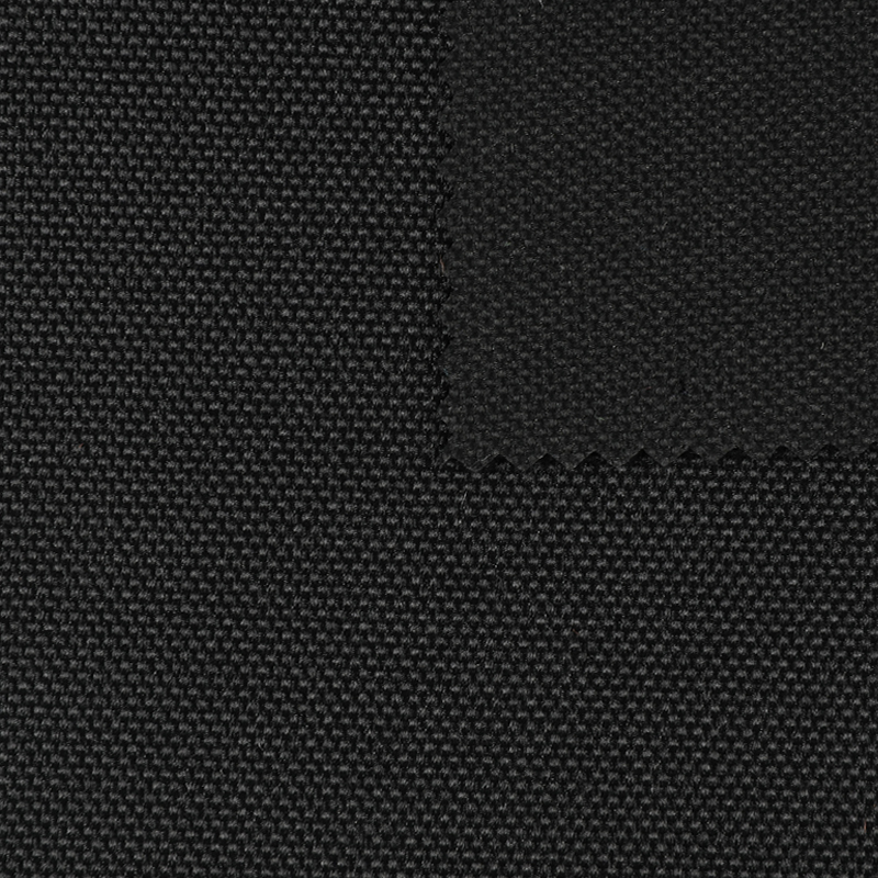 Cikkszám: WF26-JD-024