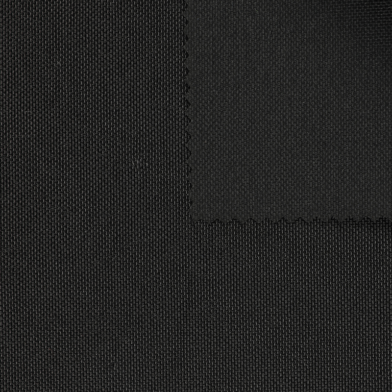 Cikkszám: WF26-JD-025