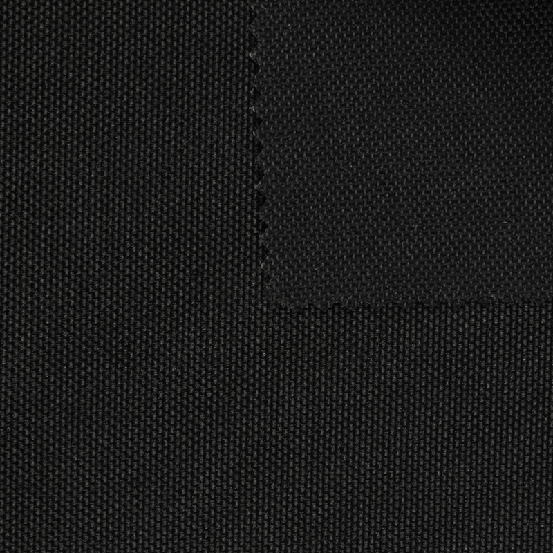 Cikkszám: WF26-JD-026