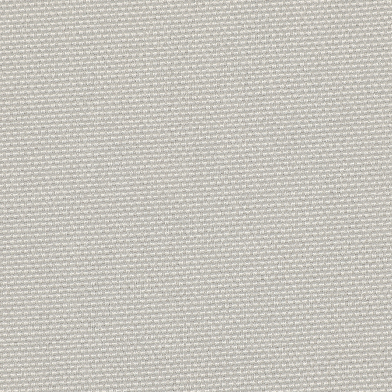 Cikkszám: WF26-JD-027