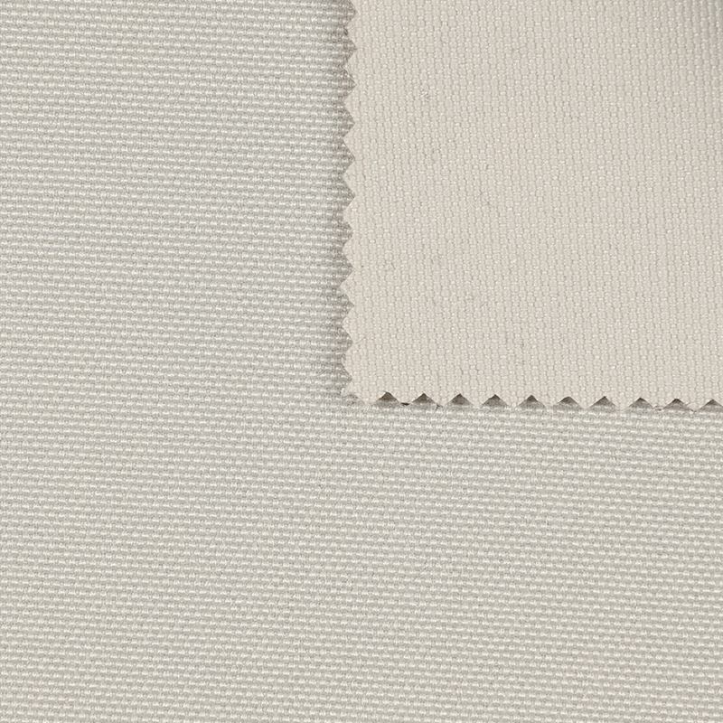 Cikkszám: WF26-JD-027