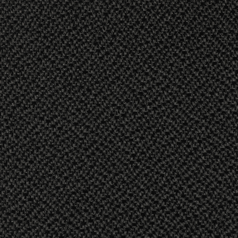 Cikkszám: WF26-JD-028