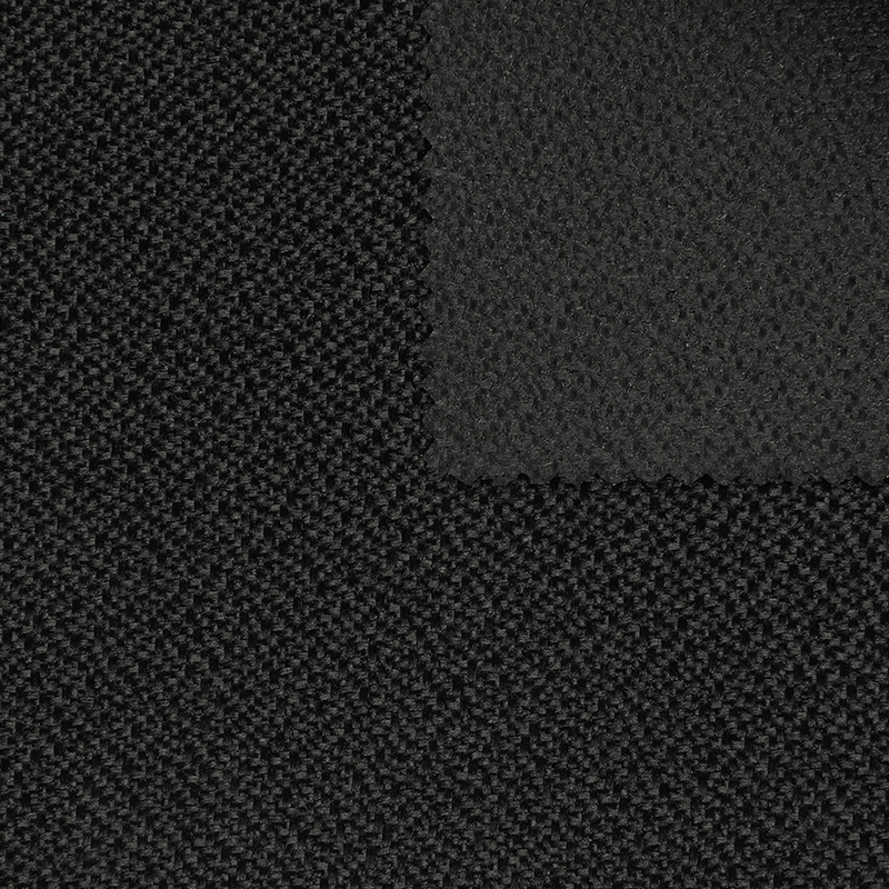 Cikkszám: WF26-JD-028