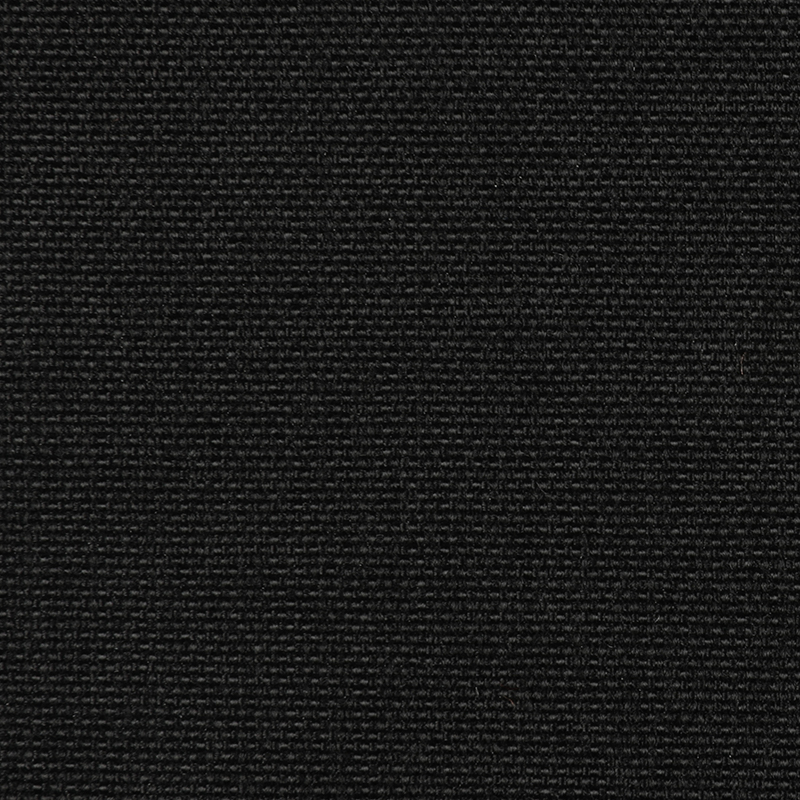 Cikkszám: WF26-JD-029