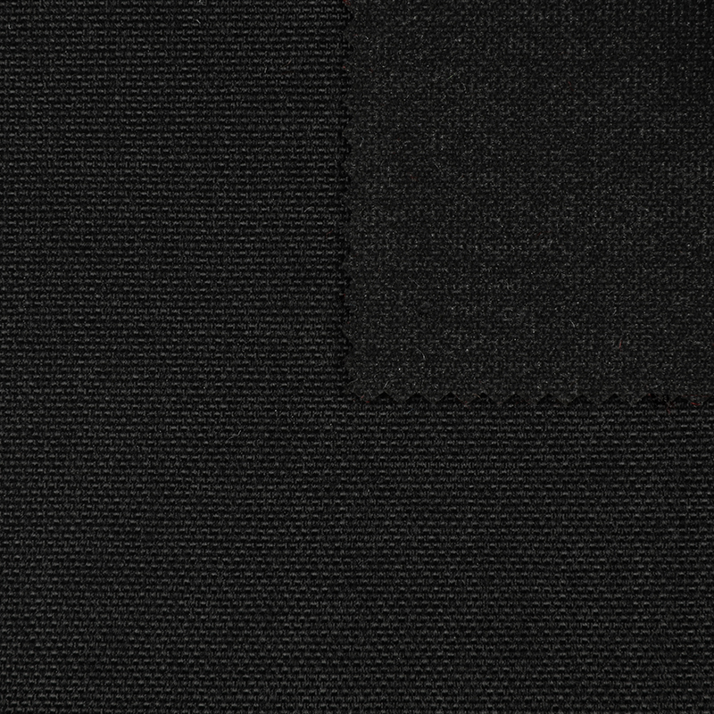 Cikkszám: WF26-JD-029