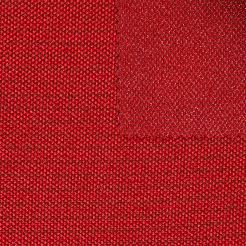 Cikkszám: WF26-JD-030