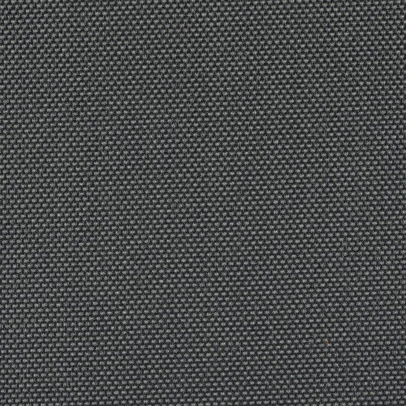 Cikkszám: WF26-JD-031